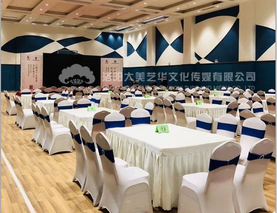 公司內部策劃與洛陽(yáng)活動(dòng)公司優(yōu)缺點(diǎn)對比,公司內部策劃與洛陽(yáng)活動(dòng)公司優(yōu)缺點(diǎn)對比