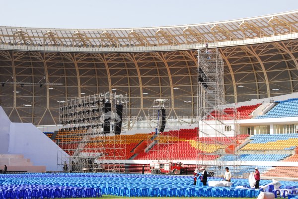 第23屆三門(mén)峽黃河旅游節 第23屆三門(mén)峽黃河旅游節