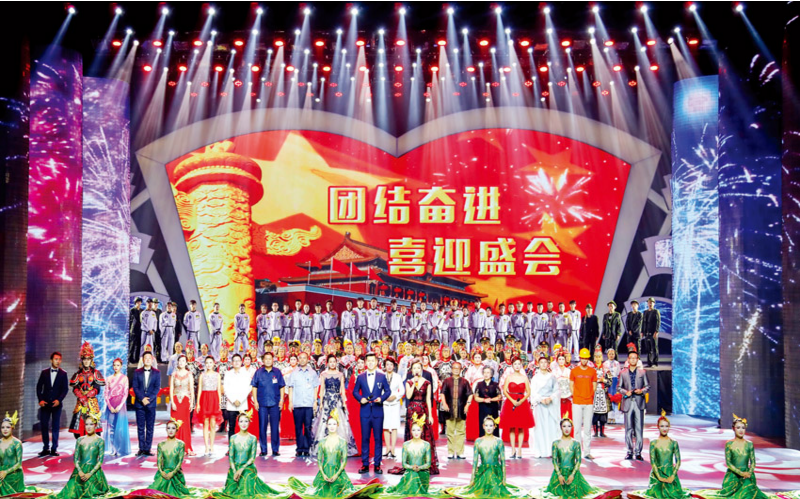 1505702460879144.png blob.png