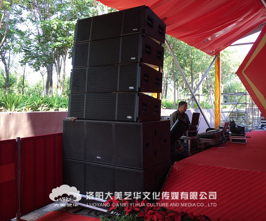 線(xiàn)陣系列 線(xiàn)陣系列