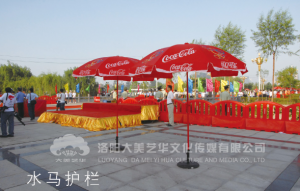 護欄設備租賃,護欄設備租賃,護欄設備出租